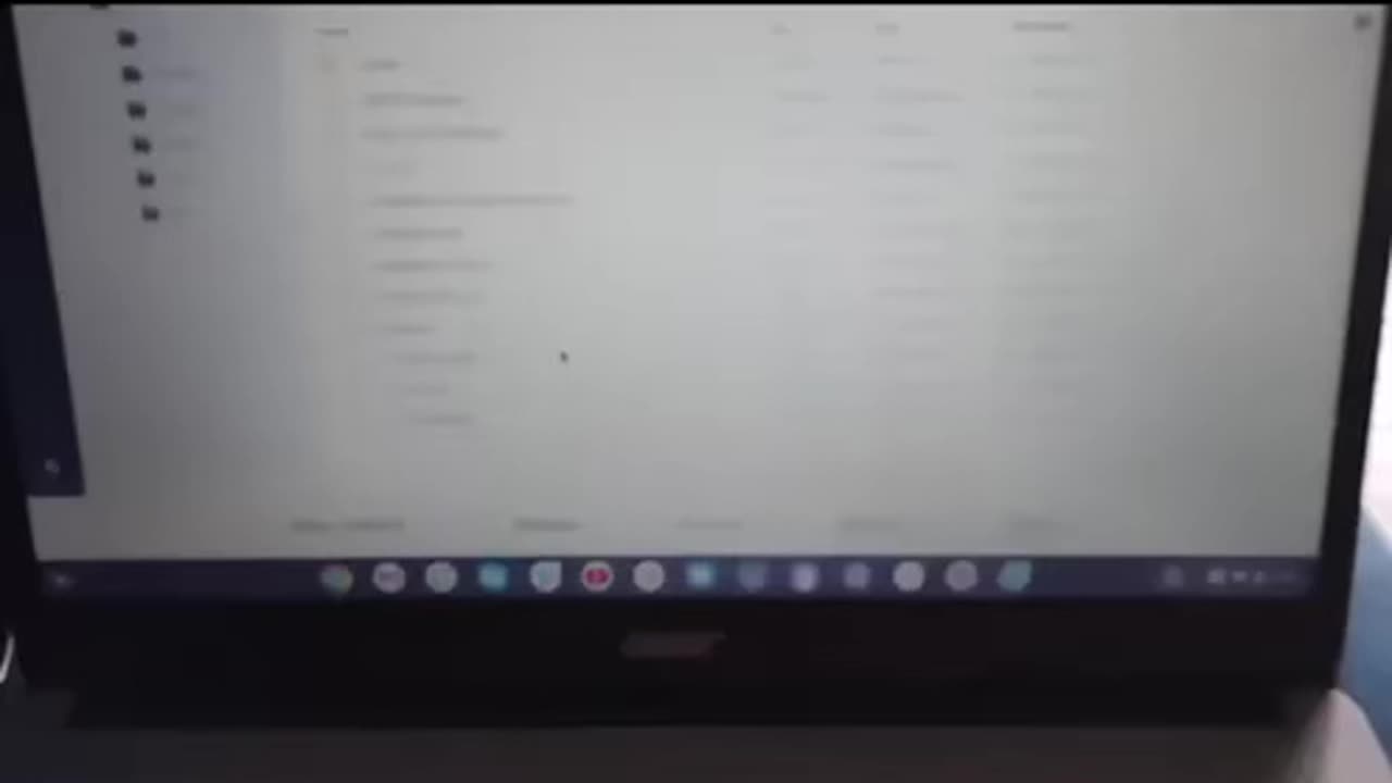 Track 1 & 2 cashout at the ATM / :Tutorial 2023