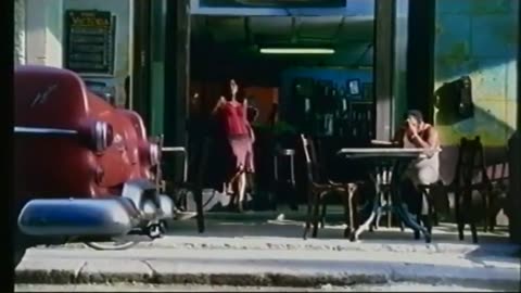 Deichmann Werbung - Gallus Clima