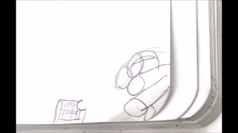 A Flip Book