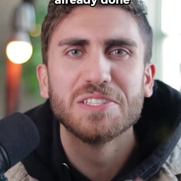 Progressive Christianity is NOT what you think it is...