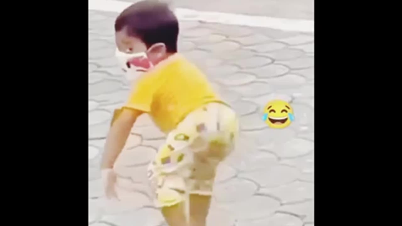 Cute Babies AwwWww
