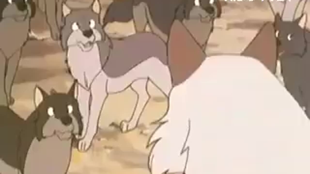 موكلي الحلقة 40