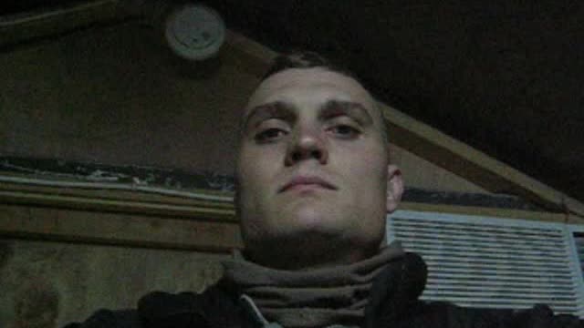 001 Mosul Run 5-16 Jan 2006