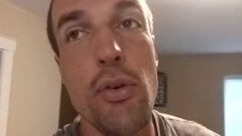 TUESDAY = WHITE DAY. 2's. God Talking. Oct 3, AM.