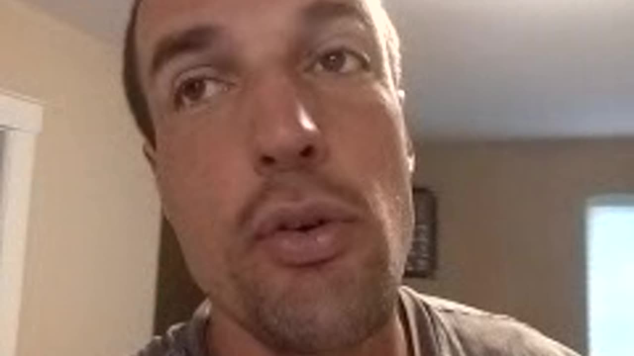 TUESDAY = WHITE DAY. 2's. God Talking. Oct 3, AM.