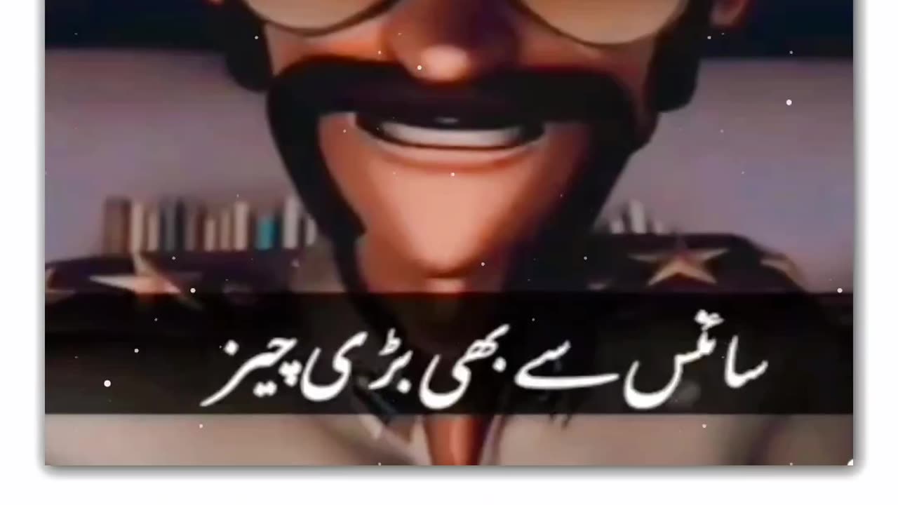 Motu Patlu sad video #viral #trending #shorts #rumble