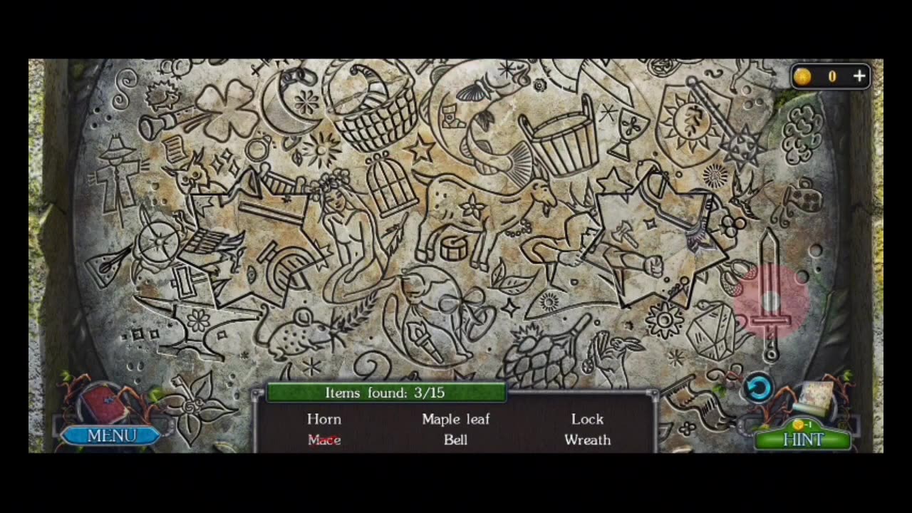 I PLAYED LEGENDARY TALES 3.