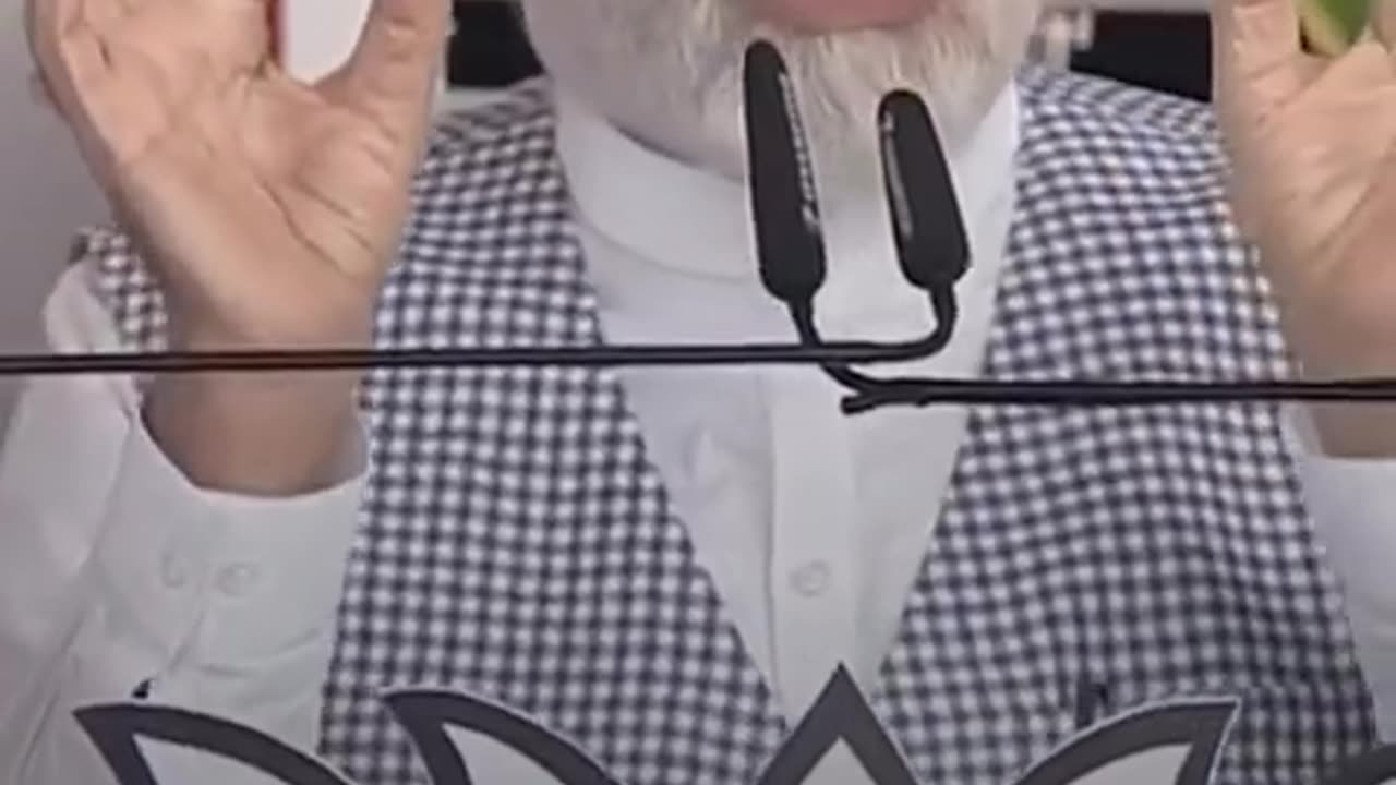 MR MODI