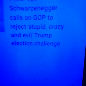 INTERNATIONAL WIDE ELECTION FRAUD VOTING MACHINE CRIME, GEORGIA RUNOFF SHAM ELECTION CRIME 199