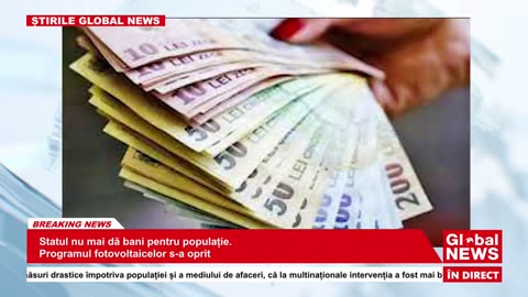 Știri (Global News România; 29.09.2023)3