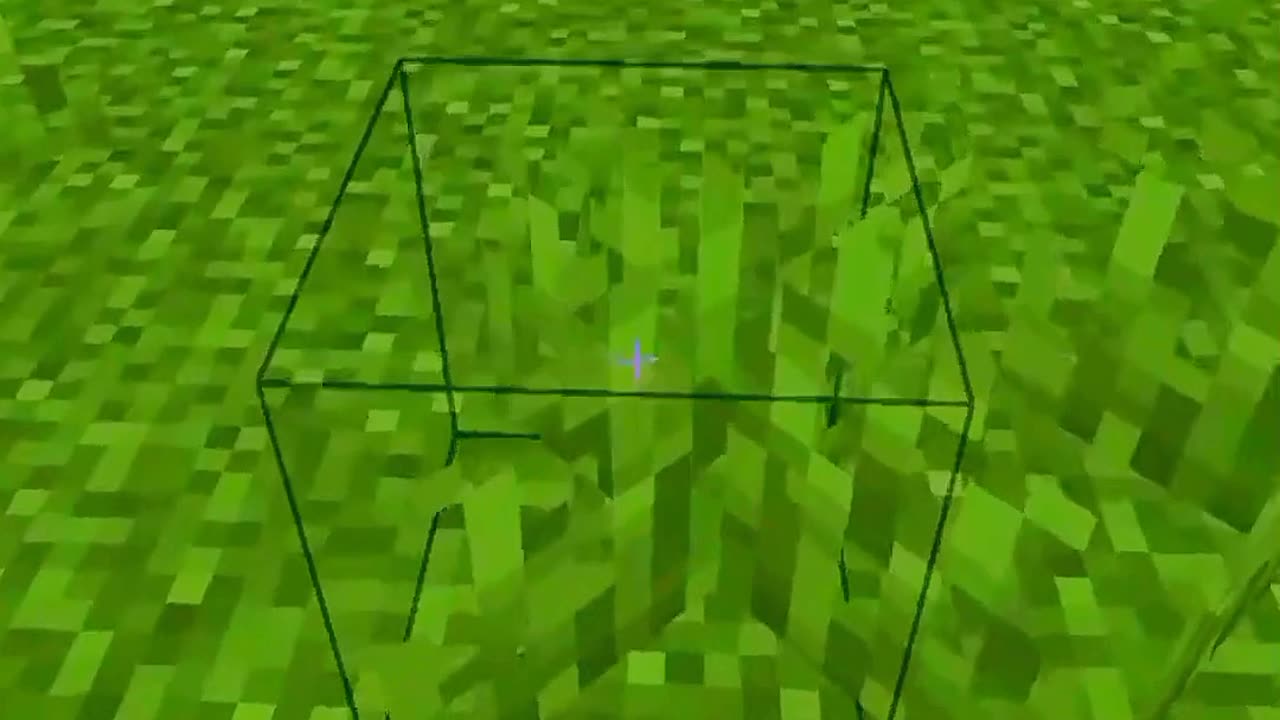 MrBeast Meme - minecraft