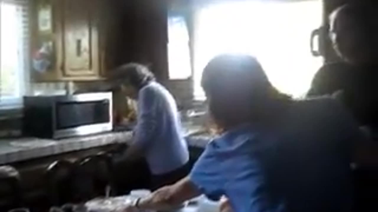 Anthony birthday 2015