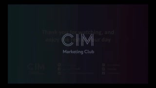 Latest trends in digital marketing 2022