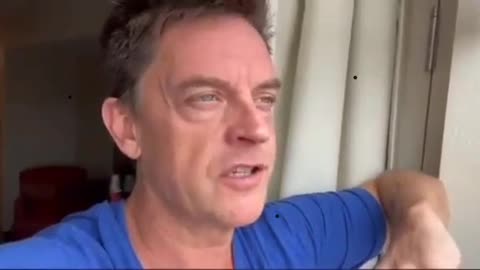 Jim Breuer