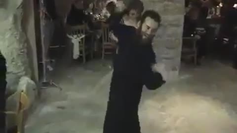 Поп