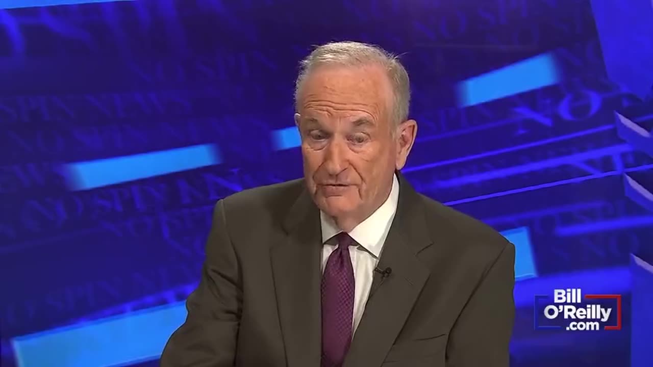 Anheuser-Busch should simply be quiet... and refrain from speaking further