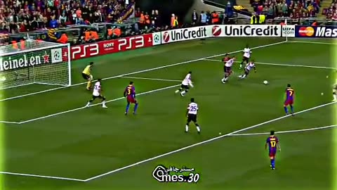 Barça guardiola 2010