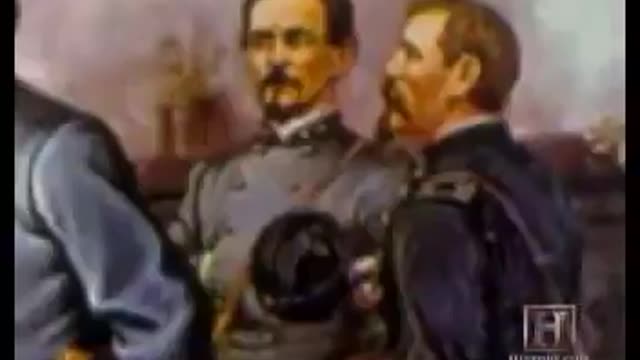 Democrats and The KKK