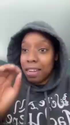 Whoopi Goldberg Exemplifies 'Out of Touch'