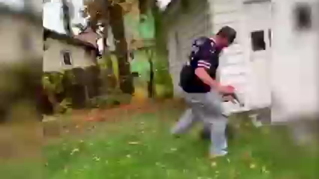 Best of the best funny scenes