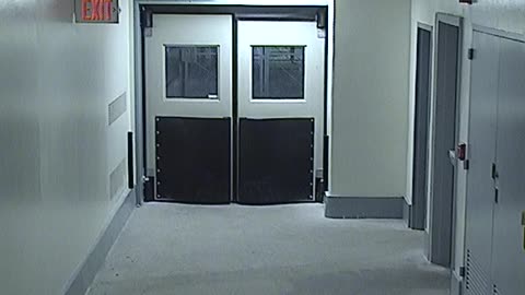 6105RHOBSBNWCorridornearStair6_2021-01-05_00h00min01s710ms.mp4