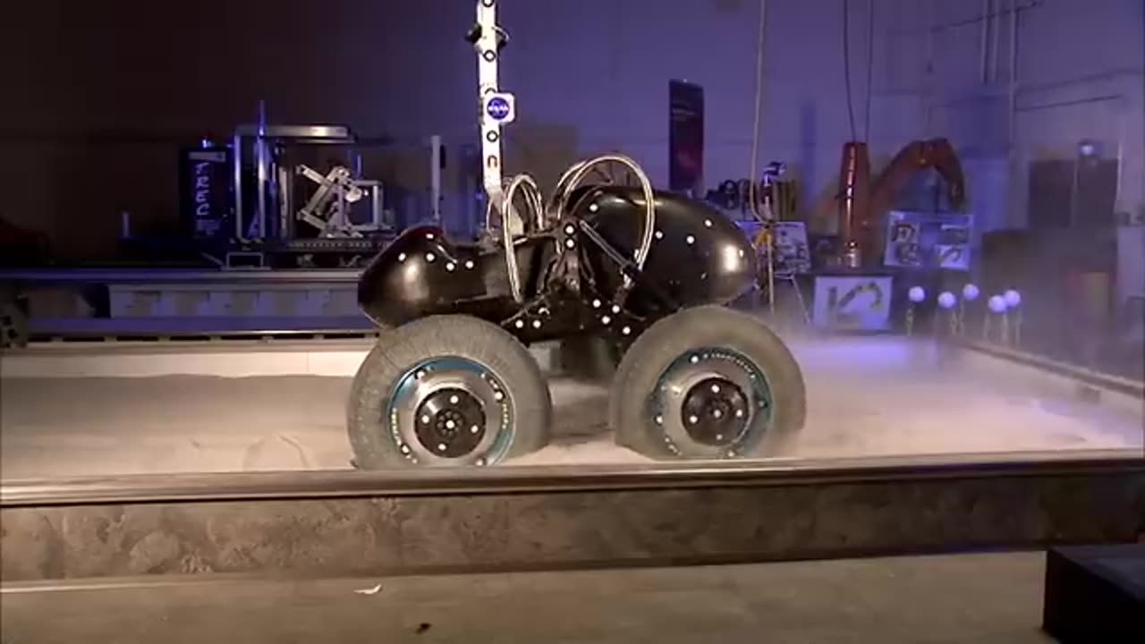 NASA