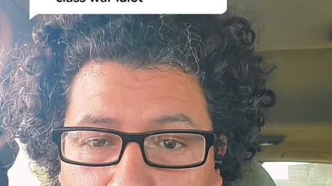 3D-7D Life Mental Coach Red Pill