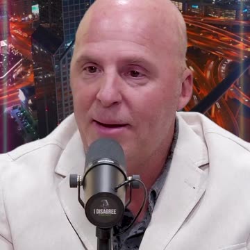 Dubai's Allure: Women Seeking Men of Value in the City of Ambition