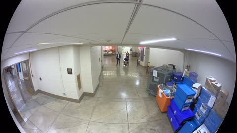 3505CHOBBAHallwaytoLHOB_2021-01-05_17h40min55s960ms.mp4