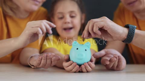  Share | Wishlist | Report Coin Bank