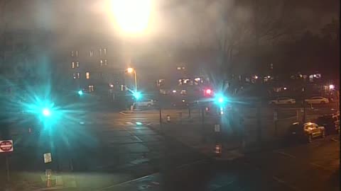 1492QNE003rd-ConNE_2021-01-05_19h40min00s567ms.mp4