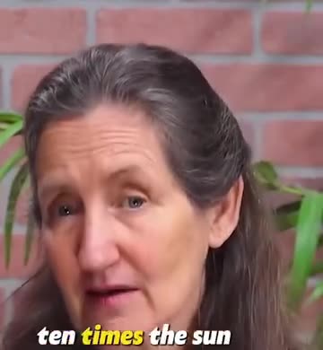 Air, exercise, and sunlight