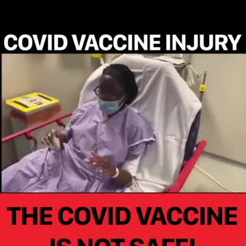 Adverse Reaction 1196