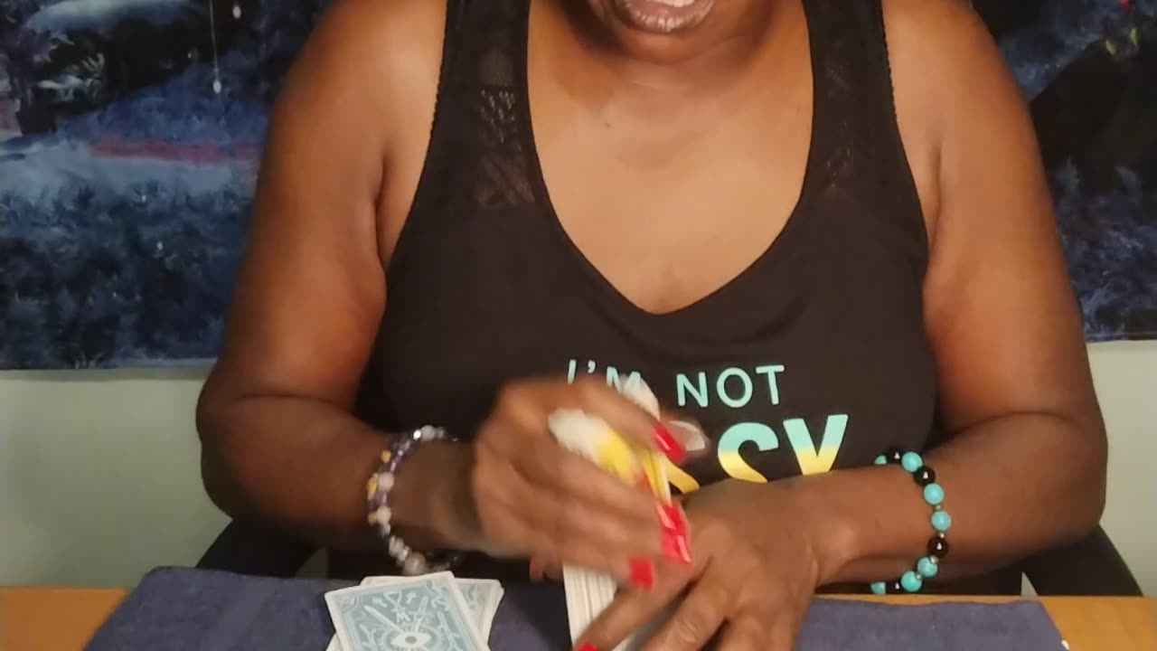 TAURUS ♉ WEEKEND - YOUR CUT OFF GAME STRONG! 🙅🏿‍♀️😂