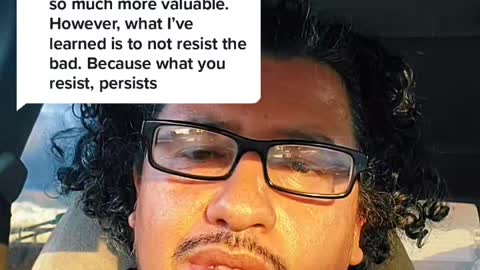 3D-7D Life Mental Coach Red Pill