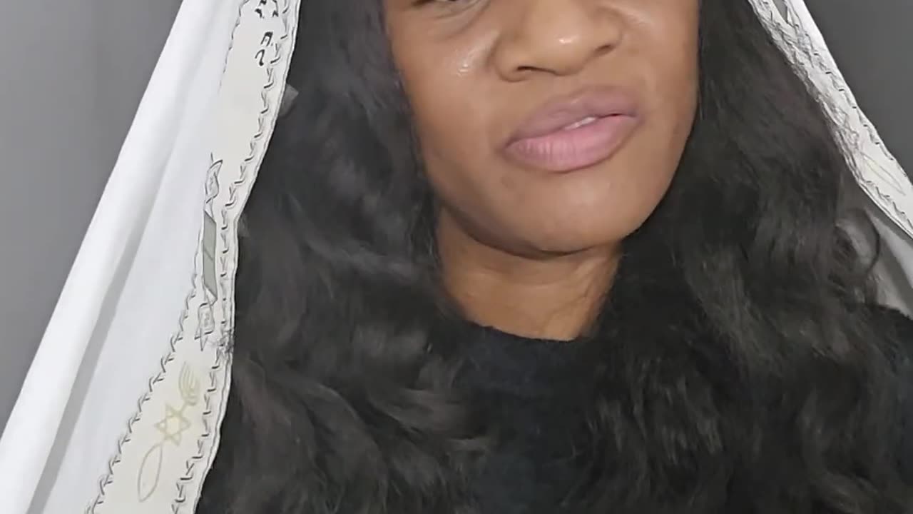 PART 2 : "FALL & EXPOSURE OF THE MIGHTY & A VISION OF "NEW" AMERICA (REPENT & RETURN TO YAH)
