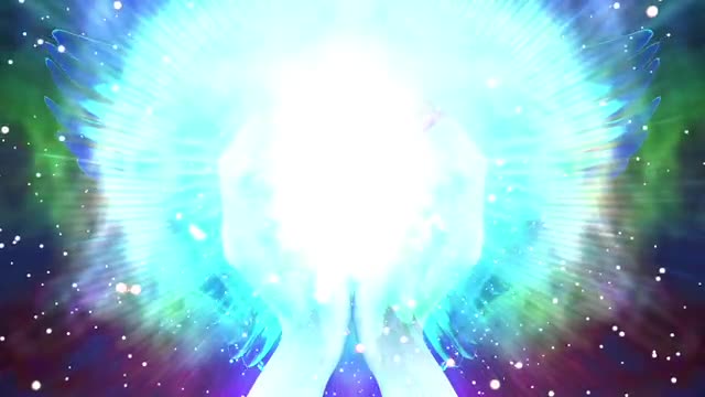 111 Hz Music To Rejuvenate Your Cellular Structure, Heal Your Karma with This Angelic Frequency