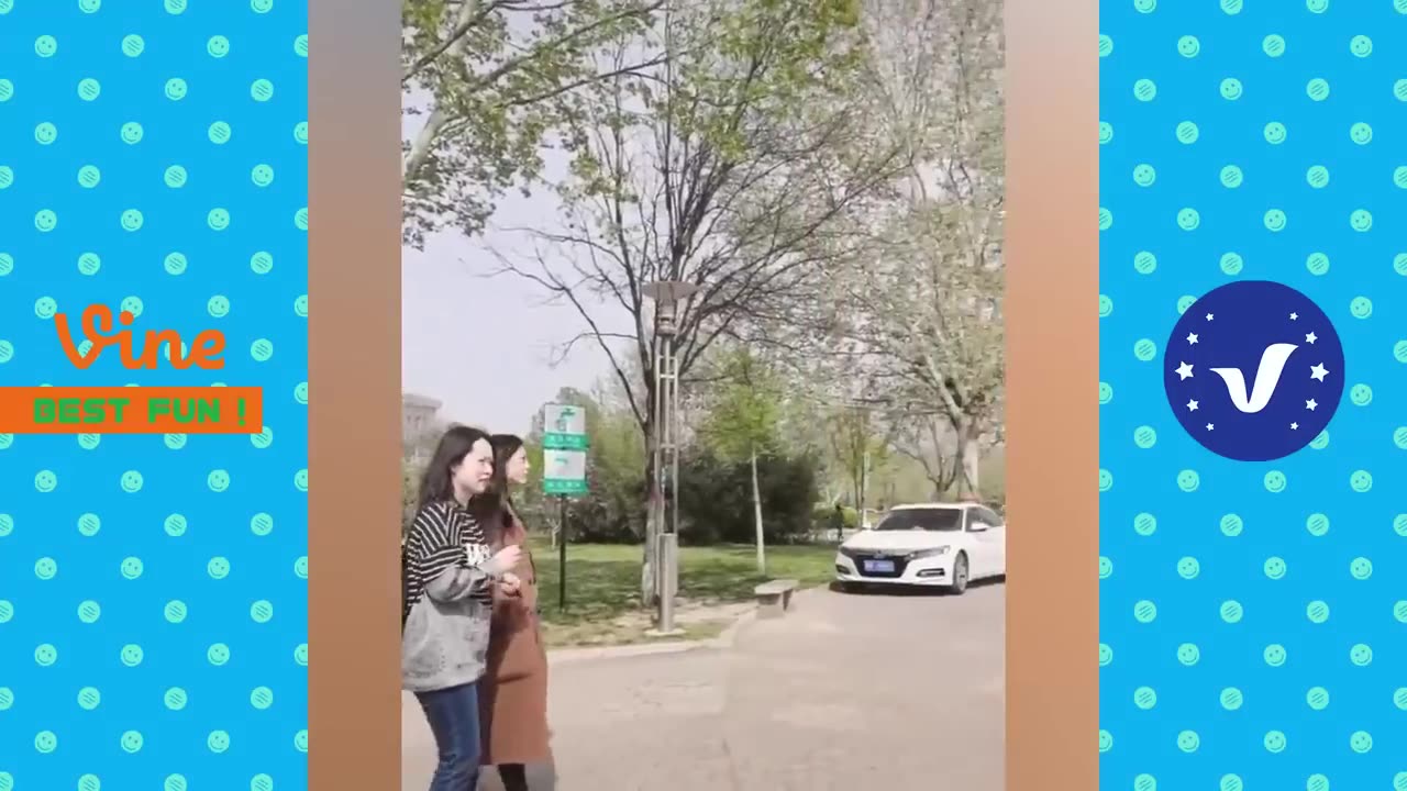 new funny video 2023
