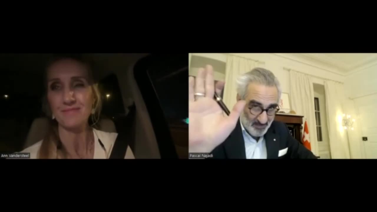 Law Enforcement Started Indictments Against - One News Page