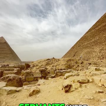 5 Mind-Blowing Historical Oddities You Won’t Believe! 📜✨