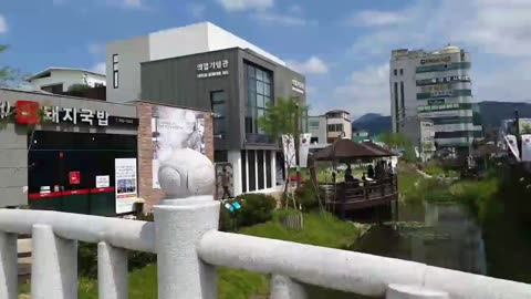 20190709_V3_S03(NPFkvq0kxV8)왜 국군창설의 뿌리라고 얘기했을까_