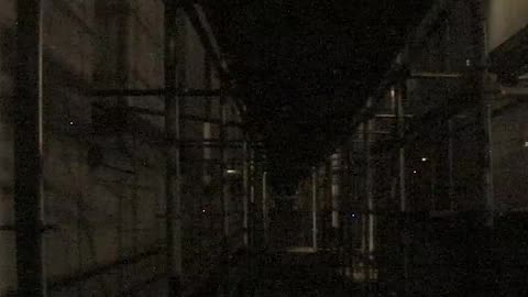 1003RSOB01Vindicator_2021-01-06_19h40min01s753ms.mp4