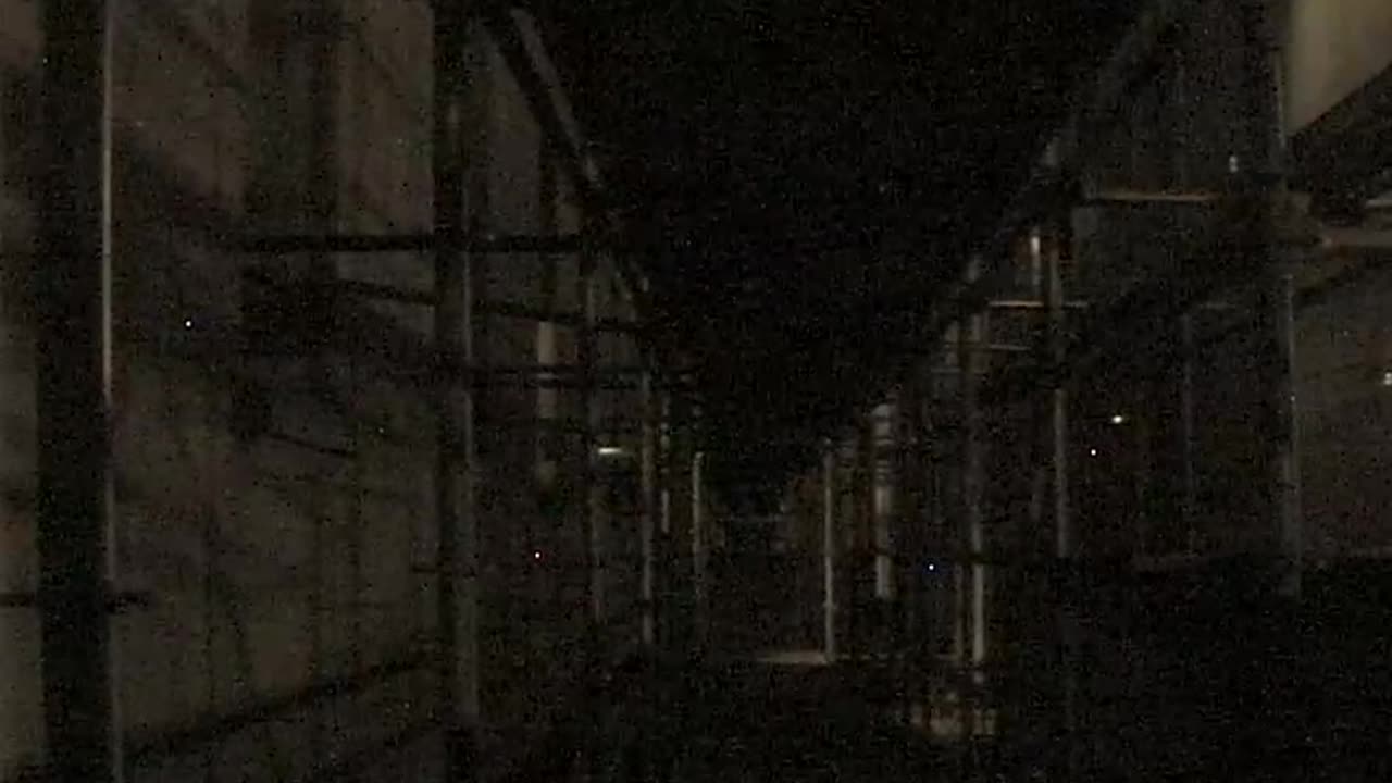 1003RSOB01Vindicator_2021-01-06_19h40min01s753ms.mp4