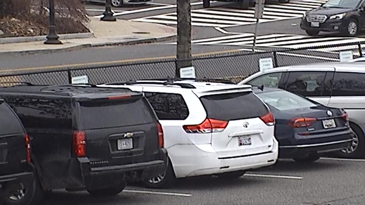 1906LOTS00Lot161st-DNE_2021-01-06_12h18min25s613ms.mp4