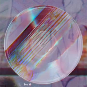 Will 99.9 % miss? #motivationalvideo #motivation #motivationalvideos