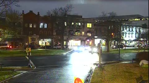 9012QNW00UpperSenatePark_2021-01-05_17h20min01s873ms.mp4