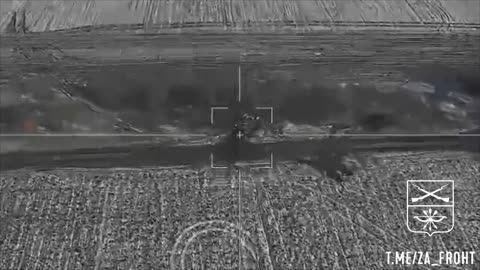 Lot's of people hear about UAV but not many have seen them.
