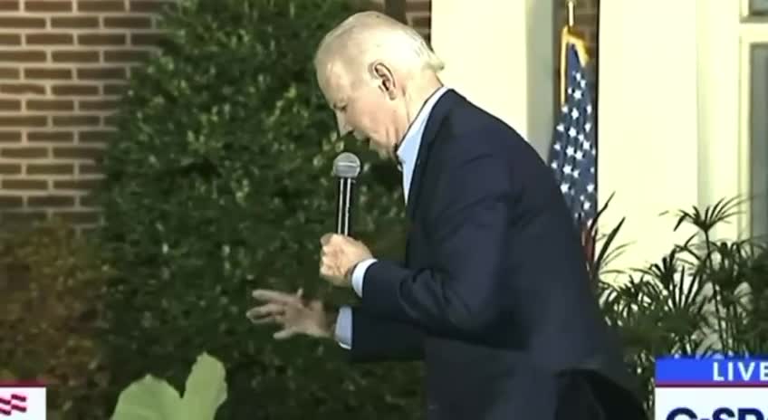 Robot Joe