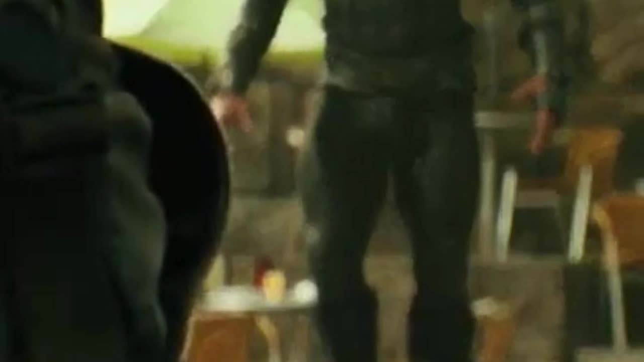 Black Adam movie shorts #FREE DOWNLOAD FULL MOVIE NOW