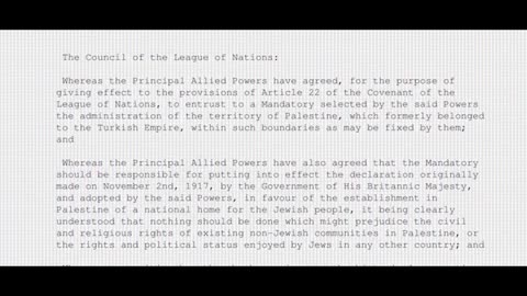 A Message 2 Israel Anonymous 2 TALMUDS